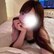 ヒメ日記 2025/10/24 21:43 投稿 なみか アニバーサリー