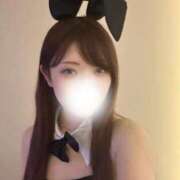 ヒメ日記 2025/11/14 21:37 投稿 なみか アニバーサリー