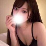 ヒメ日記 2025/11/21 22:20 投稿 なみか アニバーサリー