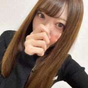 ヒメ日記 2025/11/22 01:53 投稿 なみか アニバーサリー