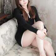 ヒメ日記 2025/12/08 22:34 投稿 なみか アニバーサリー