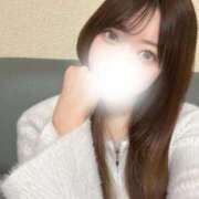 ヒメ日記 2025/12/10 23:13 投稿 なみか アニバーサリー