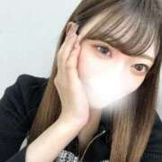 ヒメ日記 2025/12/13 10:33 投稿 なみか アニバーサリー