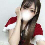 ヒメ日記 2025/12/13 13:13 投稿 なみか アニバーサリー