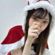 ヒメ日記 2025/12/18 21:33 投稿 なみか アニバーサリー