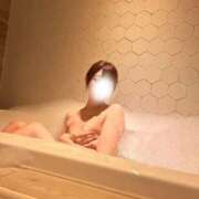 ヒメ日記 2025/12/20 12:33 投稿 なみか アニバーサリー