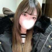 ヒメ日記 2026/01/09 23:59 投稿 なみか アニバーサリー