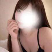 ヒメ日記 2026/01/10 05:23 投稿 なみか アニバーサリー