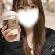 ヒメ日記 2026/01/18 15:23 投稿 なみか アニバーサリー