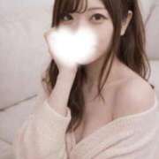 ヒメ日記 2026/01/23 23:23 投稿 なみか アニバーサリー