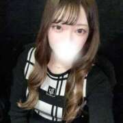 ヒメ日記 2026/02/01 13:13 投稿 なみか アニバーサリー