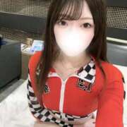 ヒメ日記 2026/02/13 21:53 投稿 なみか アニバーサリー