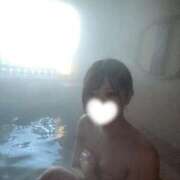 ヒメ日記 2026/02/13 22:23 投稿 なみか アニバーサリー