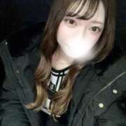 ヒメ日記 2026/02/14 10:33 投稿 なみか アニバーサリー