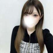 なみか 残り1枠！💝 アニバーサリー