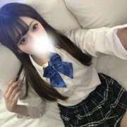 なみか あそぼ？❤️ アニバーサリー