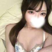 ヒメ日記 2026/02/27 00:23 投稿 なみか アニバーサリー