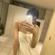 ヒメ日記 2026/03/06 20:43 投稿 なみか アニバーサリー