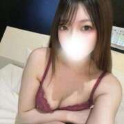 ヒメ日記 2026/03/06 23:53 投稿 なみか アニバーサリー