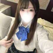 なみか 寝る前の〆は？🔞 アニバーサリー