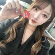 ヒメ日記 2026/04/18 10:33 投稿 なみか アニバーサリー