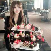 ヒメ日記 2026/04/21 17:43 投稿 なみか アニバーサリー