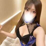 ヒメ日記 2026/06/13 14:03 投稿 なみか アニバーサリー