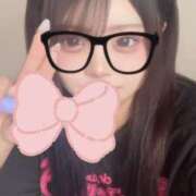 ヒメ日記 2025/01/20 14:56 投稿 めあ【ミニマム汁子ちゃん】 なすがママされるがママ 宇都宮