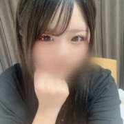 ヒメ日記 2025/01/21 11:57 投稿 めあ【ミニマム汁子ちゃん】 なすがママされるがママ 宇都宮