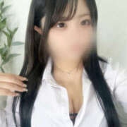 ヒメ日記 2025/01/22 11:56 投稿 めあ【ミニマム汁子ちゃん】 なすがママされるがママ 宇都宮