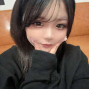 ヒメ日記 2025/02/23 17:26 投稿 めあ【ミニマム汁子ちゃん】 なすがママされるがママ 宇都宮