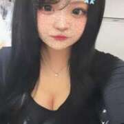 ヒメ日記 2025/02/24 09:36 投稿 めあ【ミニマム汁子ちゃん】 なすがママされるがママ 宇都宮