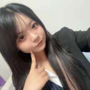 めあ【ミニマム汁子ちゃん】 本日の合言葉っ！！ なすがママされるがママ 宇都宮