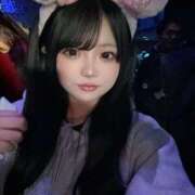 めあ【ミニマム汁子ちゃん】 おはようございます( ˶˙ᵕ˙˶ )☀️ なすがママされるがママ 宇都宮