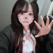 めあ【ミニマム汁子ちゃん】 本日の合言葉❣️ なすがママされるがママ 宇都宮