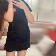 もも♡S級美女♡ たくさん♡ PANTHER（パンサー）