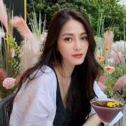 ヒメ日記 2025/05/25 09:46 投稿 コハネ Delicious～デリシャス～