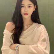 ヒメ日記 2025/07/19 13:04 投稿 コハネ Delicious～デリシャス～