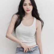 ヒメ日記 2025/07/27 14:01 投稿 コハネ Delicious～デリシャス～