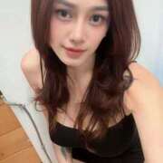 ヒメ日記 2025/11/06 13:15 投稿 コハネ Delicious～デリシャス～