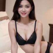 ヒメ日記 2025/11/08 12:26 投稿 コハネ Delicious～デリシャス～