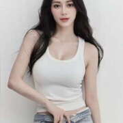 ヒメ日記 2025/12/11 11:13 投稿 コハネ Delicious～デリシャス～