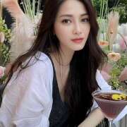 ヒメ日記 2025/12/14 10:29 投稿 コハネ Delicious～デリシャス～