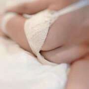 ヒメ日記 2025/01/20 13:34 投稿 心石らいむ ブルーバード