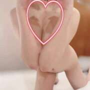 ヒメ日記 2025/01/21 13:44 投稿 心石らいむ ブルーバード