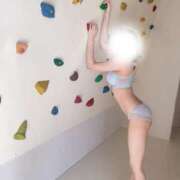 心石らいむ 最終日♡ ブルーバード