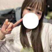 ヒメ日記 2025/01/19 04:03 投稿 かこ　清楚な乙女の乱れる姿・・・ L＆Jブラザーズ