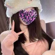 ヒメ日記 2025/04/14 00:47 投稿 秋本 乃愛 ティアリズム代官山