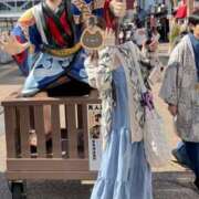 ヒメ日記 2025/04/18 14:57 投稿 秋本 乃愛 ティアリズム代官山