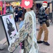 ヒメ日記 2025/04/29 10:17 投稿 秋本 乃愛 ティアリズム代官山